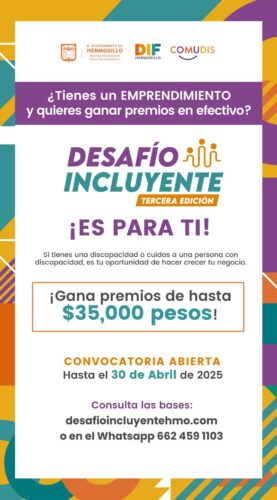 Amplia-Gobierno-de-Hermosillo-convocatoria-para-participar-en-tercer-Desafio-Incluyente-3-277x500