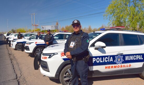 HilloCapitalDisminiudoInseguridad-550x326