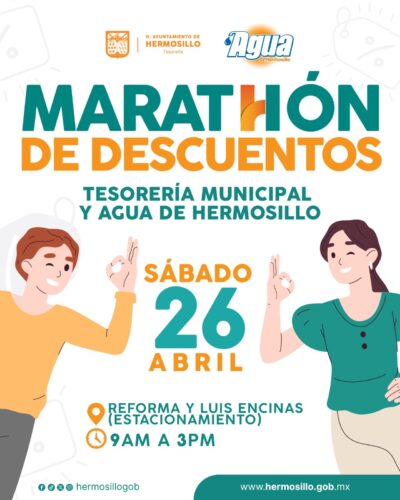MaratonDescuentosSabado24abril-1-400x500
