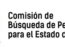 OIP (1)