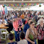 WhatsApp Image 2025-03-22 at 18.17.01