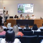 WhatsApp Image 2025-04-29 at 13.16.50