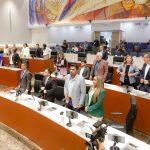 WhatsApp Image 2025-04-29 at 13.21.30