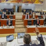 WhatsApp Image 2025-04-29 at 13.24.29