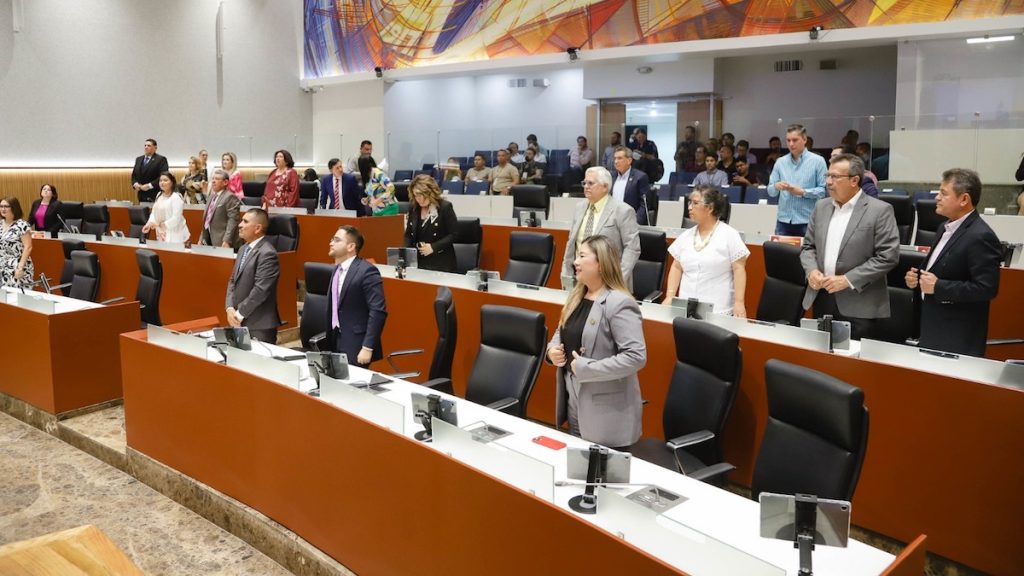congreso-sesion-ordinaria-20250422-1024x576