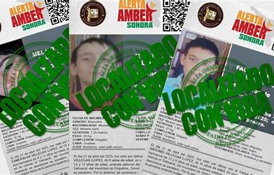 descargar (1)