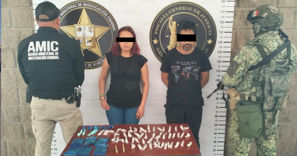 detenidospei-1024x538