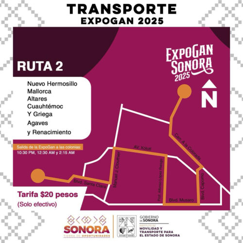 gobierTransportePublicoExpoGan-1-500x500 (1)