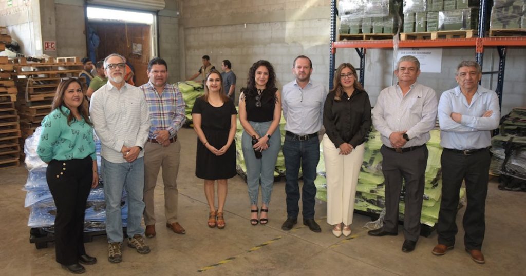 iee-bodega-1024x538 (1)