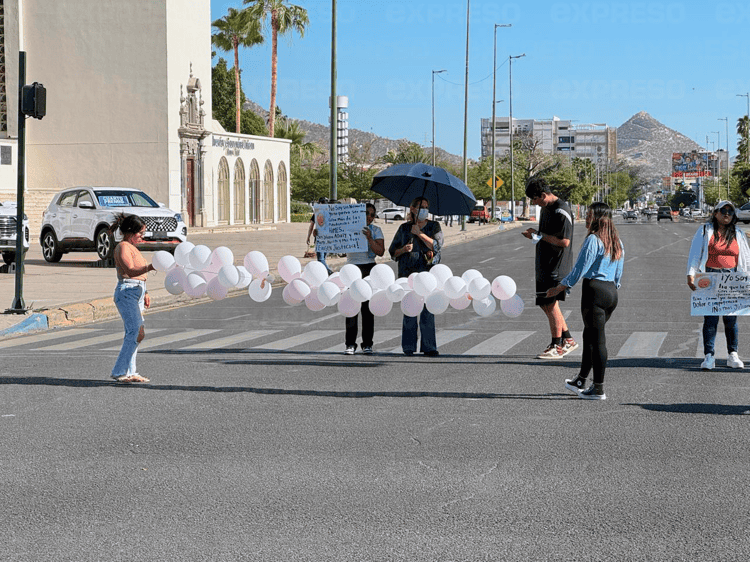 manifestacion-por-bebe-juliana-ca3c3cc5
