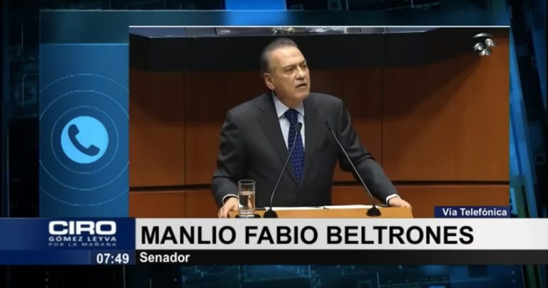 mfb-ciro-1024x538