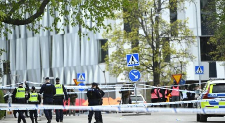 principal_three-young-people-killed-in-suspected-gang-related-shooting-in-sweden