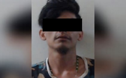 th (1)