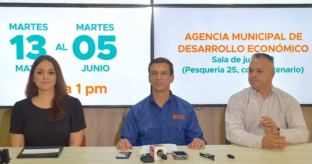 tmp232345-1024x538