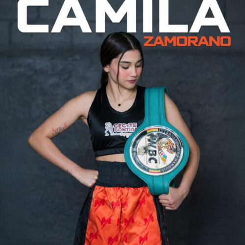 AlumnaCcyteMundialBoxeo-1-500x500