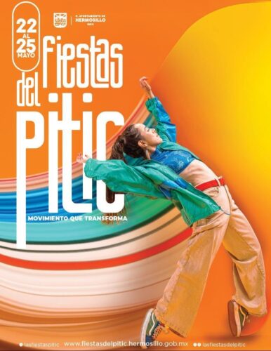 CanacineUnePitic-386x500