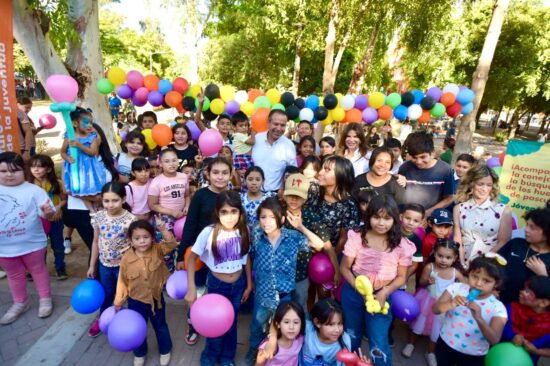 CelebraAlcaldeChiquiFest2025-4-550x366