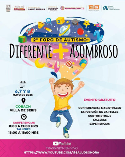 Gobier2Foroautismo-400x500