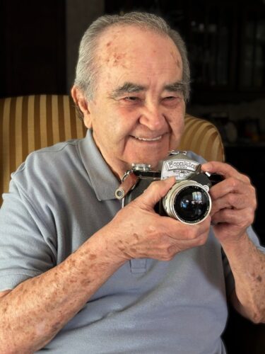 GuillermoMorenoPitic-375x500