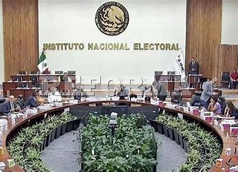 OIP (3)