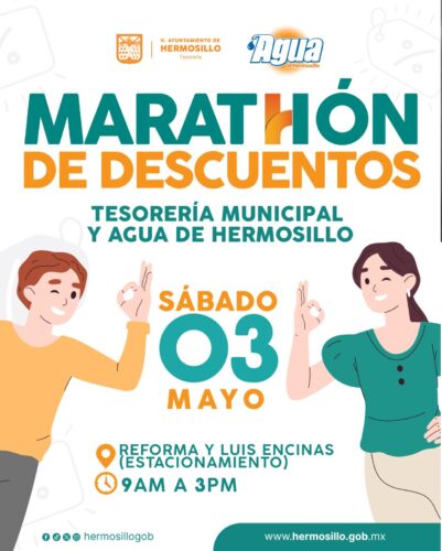 Sab3maratondescuentos-401x500 (2)