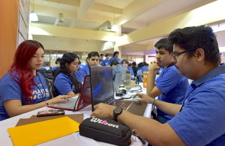 SmartCityHackathonMedioAmbiente-1