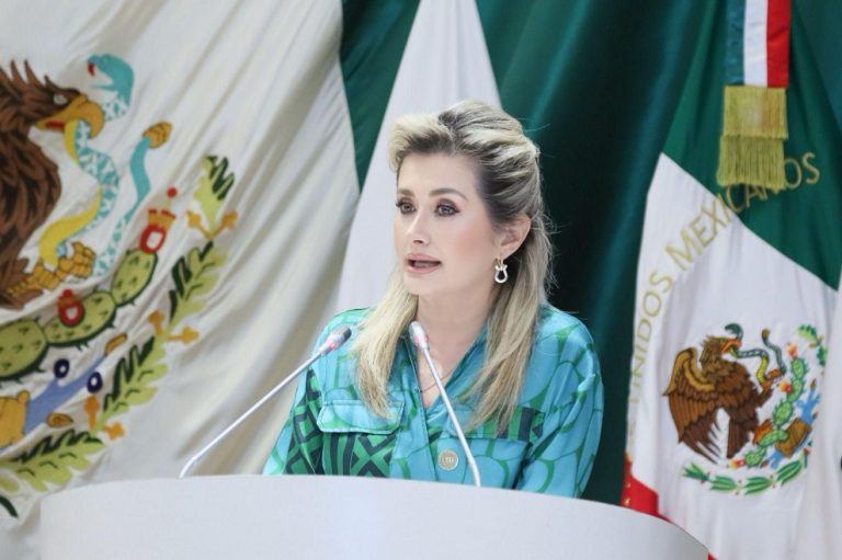 WhatsApp-Image-2025-05-01-at-9.00.15-AM