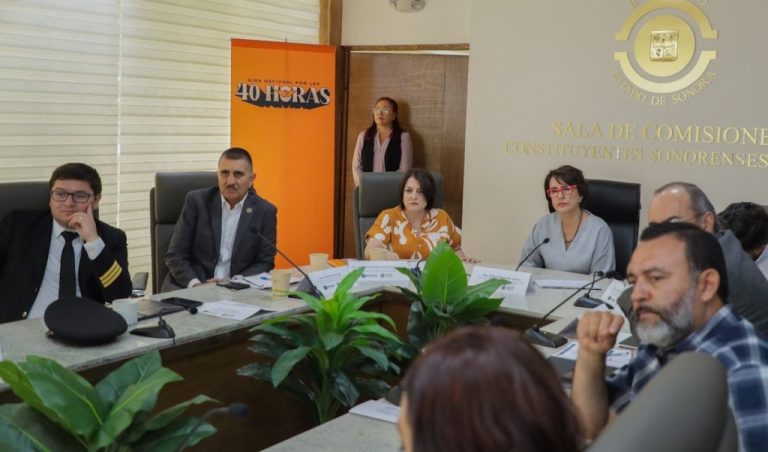 WhatsApp-Image-2025-05-12-at-3.14.06-PM-1024x602