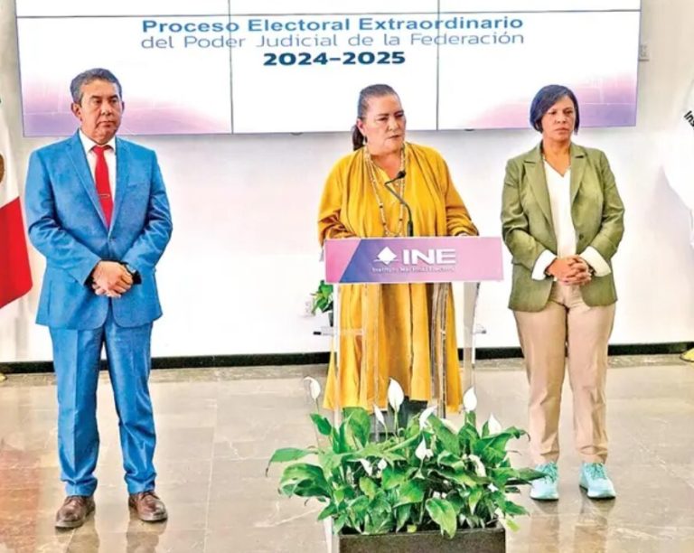 captura-de-pantalla-20250516-080535-072819563