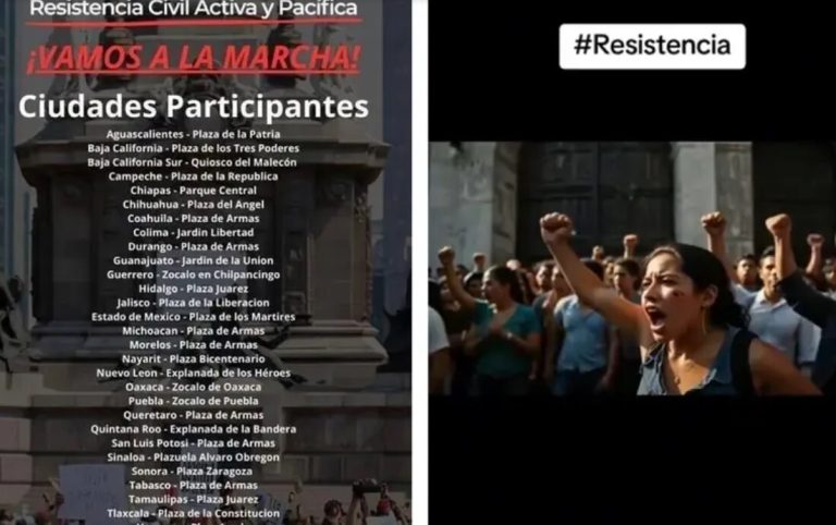 captura-de-pantalla-20250530-142159-980143527