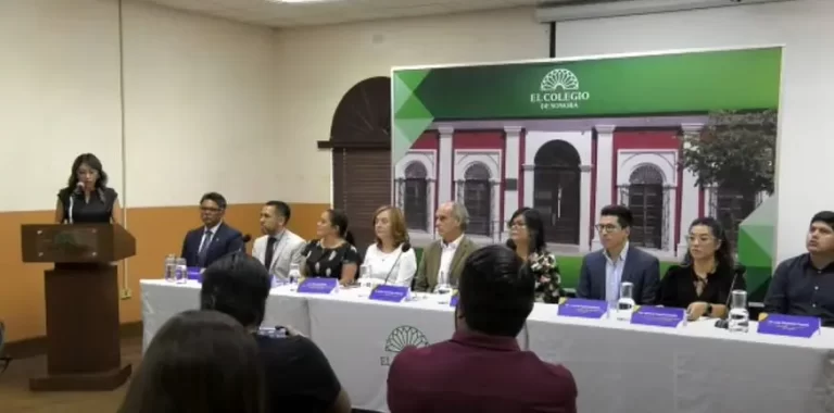 colson-realiza-el-4to-encuentro-internacional-de-migracion-77c21aa0-focus-0-0-1479-828