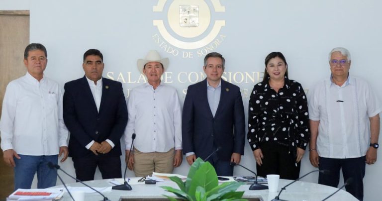 comision-congreso-1024x538