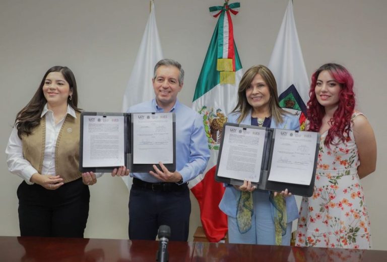 congreso-20250523-1024x695