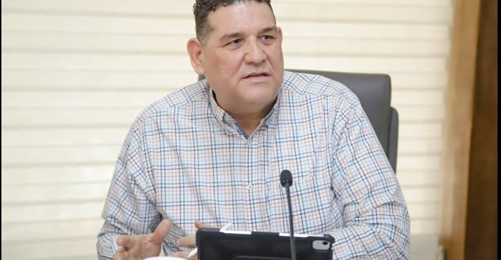 congreso.avancess-723x375