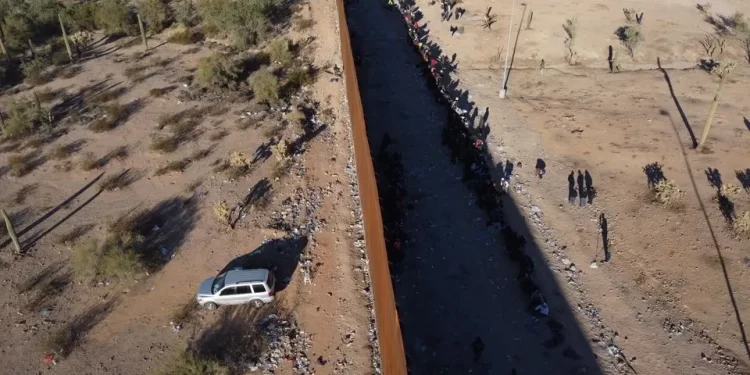 crean-en-sonora-herramienta-para-albergues-comedores-y-servicios-a-migrantes_079e799b-cb23-4c0e-b2ba-0e8decf52e54_medialjnimgndimagefullsize-750x375