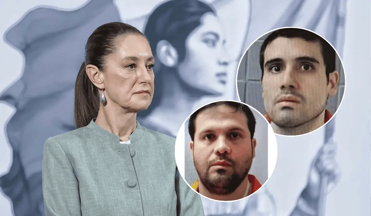 critica-sheinbaum-pactos-de-estados-unidos-con-narcos-92d81586-focus-0-0-1300-865