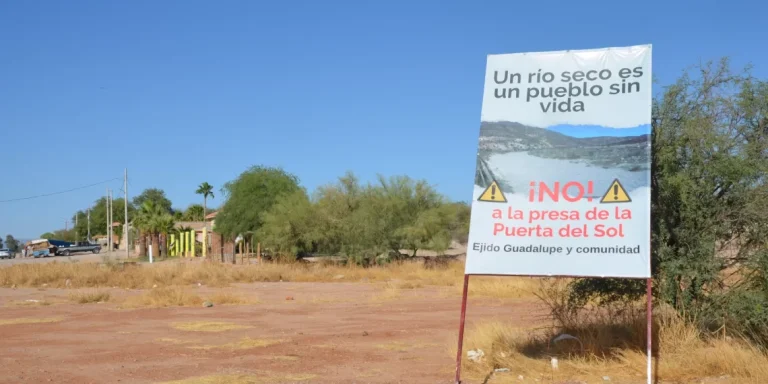 descarga-3-1140x570