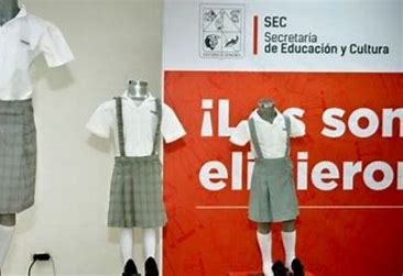 descargar (1)