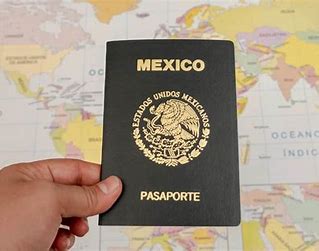 descargar