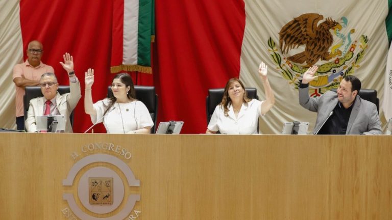 diputacion-permanente-congreso-sonora-2025-1024x576