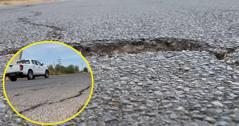 en-malas-condiciones-carreteras-estatales-91ff96ac-focus-0-0-1479-828