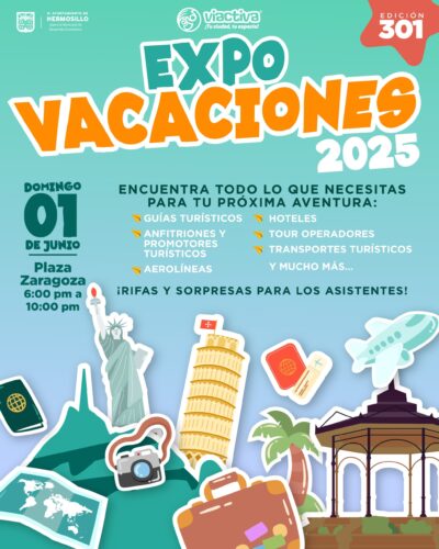expovacacionesviactive-400x500