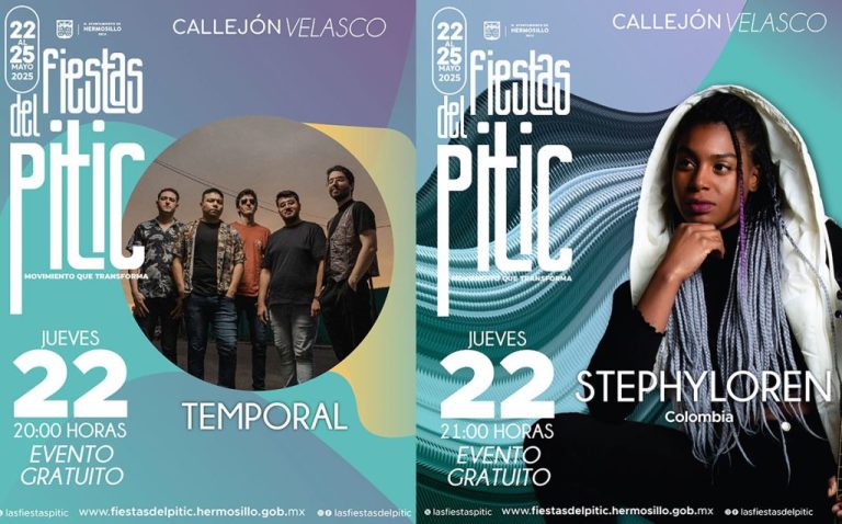 fpitic2-1024x637