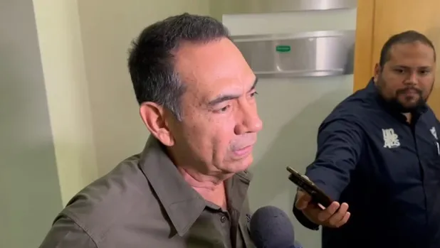 juan-ochoa-valenzuela-presidente-union