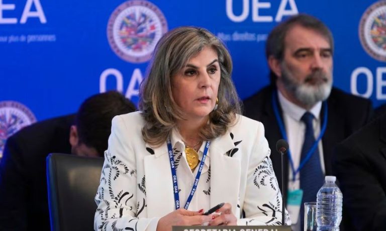 oea-615840397