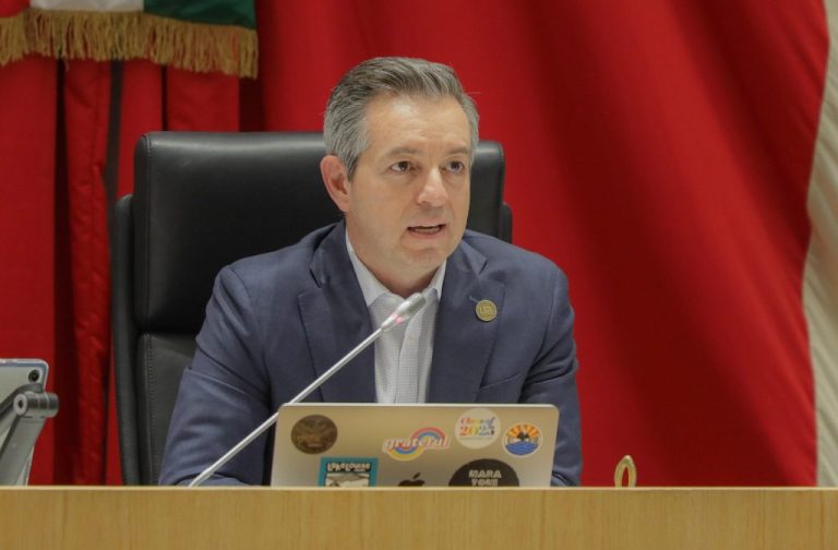 omar-del-valle-colosio-1024x672