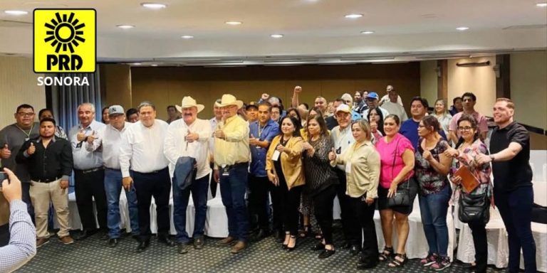 rinde-protesta-nuevo-comite-prd-sonora-1024x512