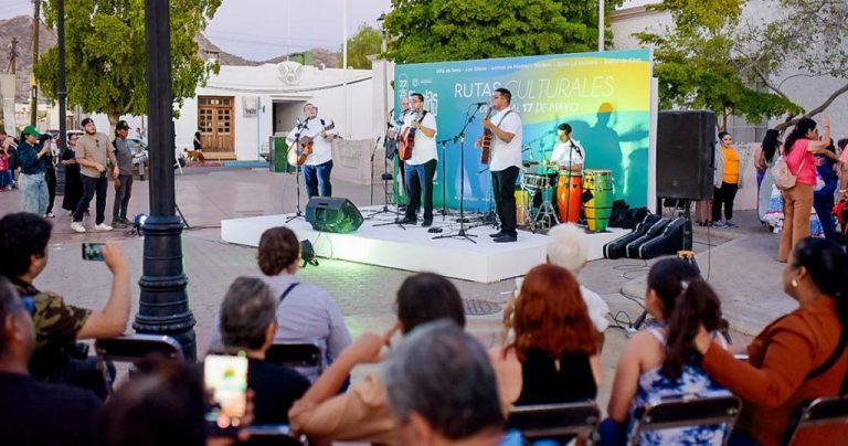 ruta-arte-1024x538