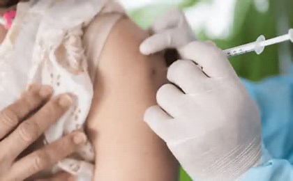 th