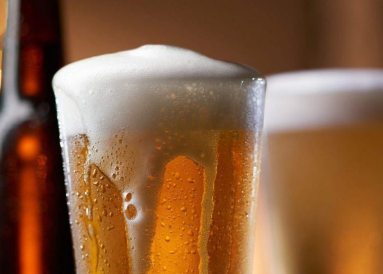 www.cocinayvino.com-cervezas-e1626313339477-1200x900-1-1140x815-1